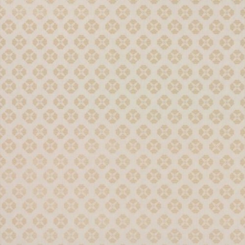 5700093 Karelia Beige
